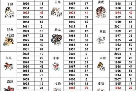 2000年龙|2000年出生属什么生肖 2000年属龙是什么命